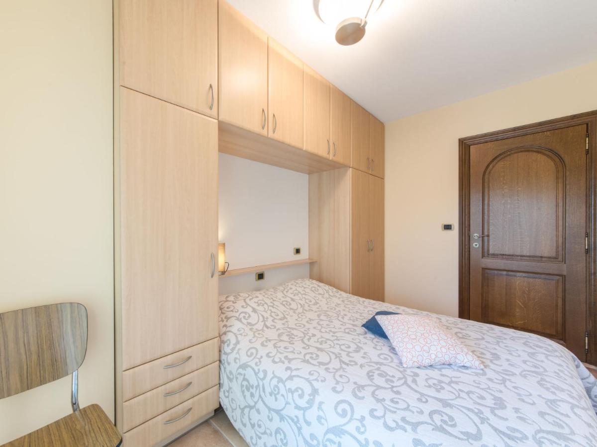Apartment Goldsands B101 By Interhome De Haan Bagian luar foto