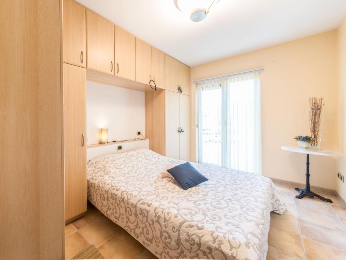 Apartment Goldsands B101 By Interhome De Haan Bagian luar foto